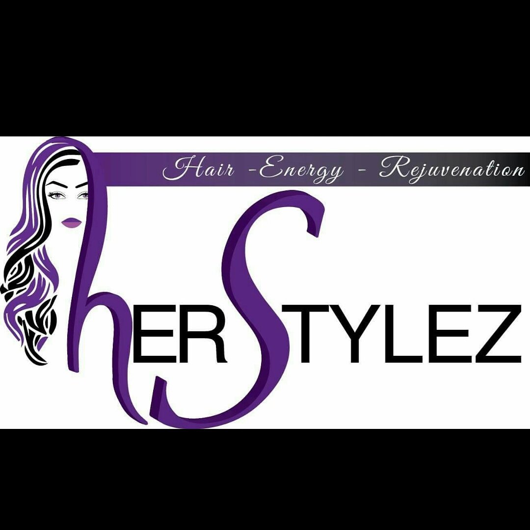 HERSTYLEZ HAIRSTUDIO