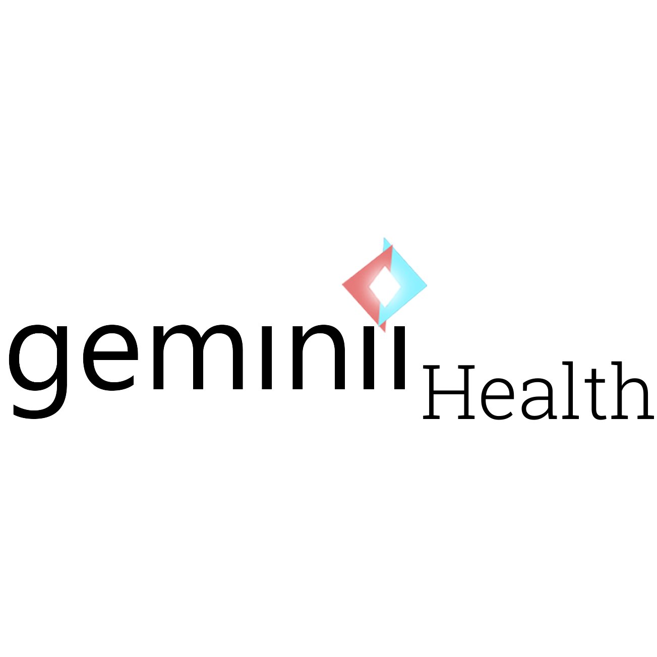 Official Twitter handle of Geminii
Electromagnetic fields therapies
Let's fight disease together with waves!