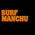 Surf Manchu (@surfmanchu) Twitter profile photo Surf Manchu (@surfmanchu) Twitter profile photo
