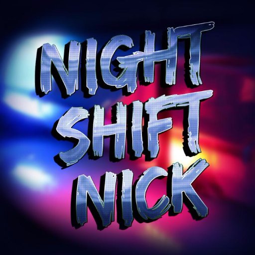 @Twitch Affiliate & YTer • Roleplayer (Boyd at @New_Day_RP / McFlint @Wild_West_RP) • Connoisseur of Craft Beer • IRL WXMan & Software Dev • ❤️🍺📽🌪🐕