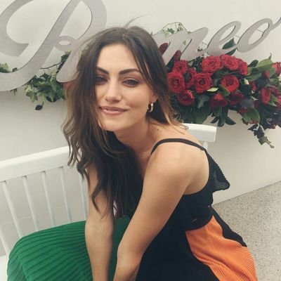 essya_rpg's profile picture. 