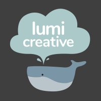 Lumicreative(@Lumicreativecom) 's Twitter Profile Photo