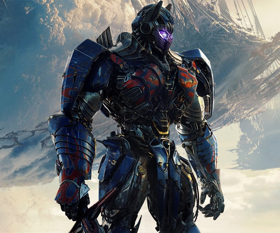 LithurshanK's profile picture. 