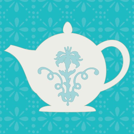 Hello Welcome to Sally's Vintage Kitchen. My Etsy shop offers vintage cookbooks, dinnerware, salt and pepper shakers, teacups, and much more.