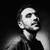 Victor Lax (@victorlaxphoto) Twitter profile photo