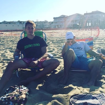 Matthewdelorenz's profile picture. With all the drive in the world.. You still need gas