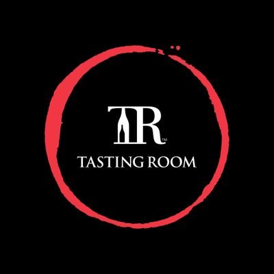 Tasting Room Blog