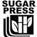 Sugar Press Art (@sugarpressart) Twitter profile photo Sugar Press Art (@sugarpressart) Twitter profile photo
