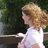 lizzycharleston's profile image