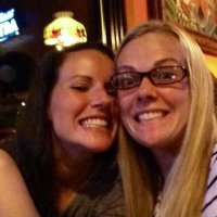 Julie Sixtos (@jtuconn7) 's Twitter Profile