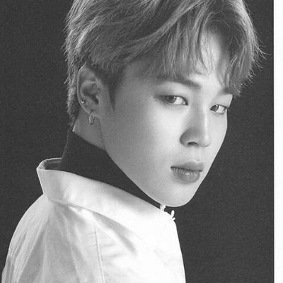 A melhor Jikooka que existe nessa terra😂Amo muitooo BTS💖
OTPs; Jikookmin, Namjin, vhope, ChanBaek, Markson..