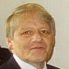 neally57's profile picture. 