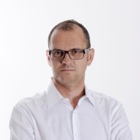 Patrick Imhasly (@imhasly) Twitter profile photo