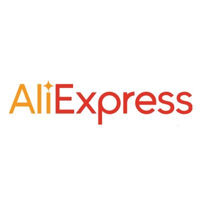 Somos AliExpress en latinoamerica. Compartamos compras. Hagamos preguntas