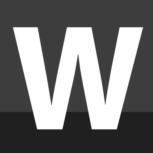 twitter word counter twitter word counter