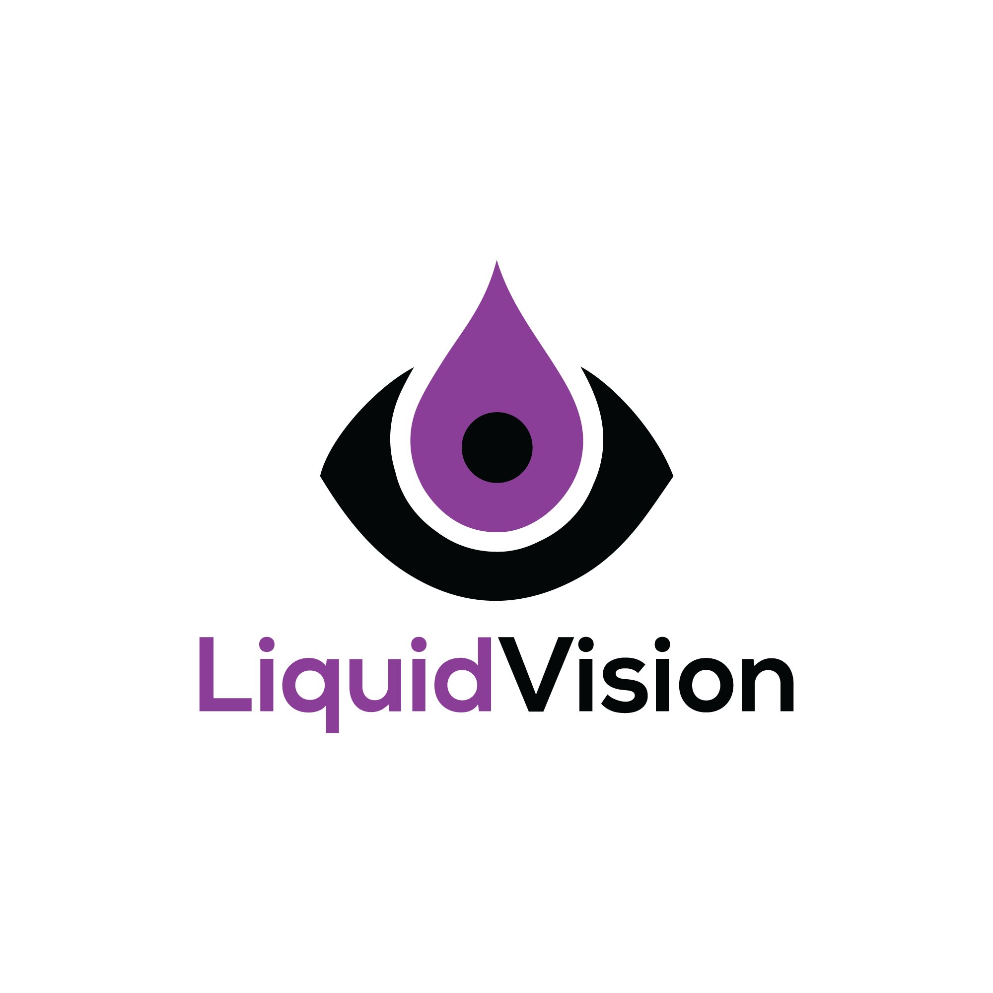LVI is a SME with expertise in optical measurement, in situ real time analysis of fluids and sensor engineering and integration.
