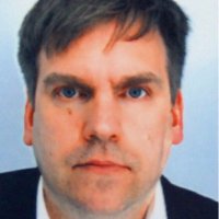 Boris Planer (@boris_planer) 's Twitter Profile