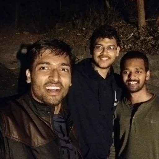 bharti28rohit's profile picture. 