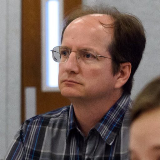 schneidenlassen's profile picture. Linguist (formal semantics, pragmatics, syntax)