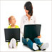 Looking for free online education info? We have a site all about free online education so stop on by!