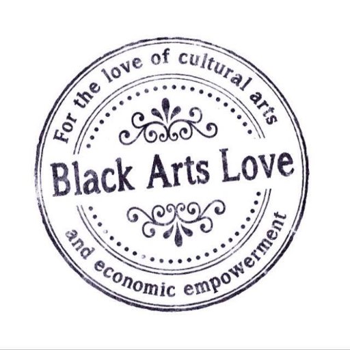 Black Arts Love