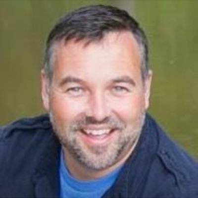 LemonWedg's profile picture. LemonWedge Productions is a London based production company. Creative, client work promotional to broadcast series