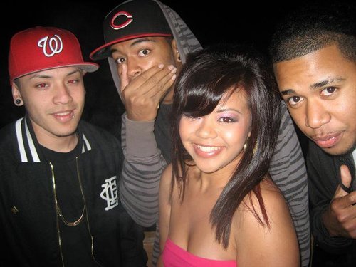 BaDxHabitz's profile picture. 