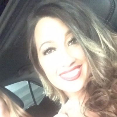 Profile Picture of Marissa Lynn (@MarissaIrizarry) on Twitter