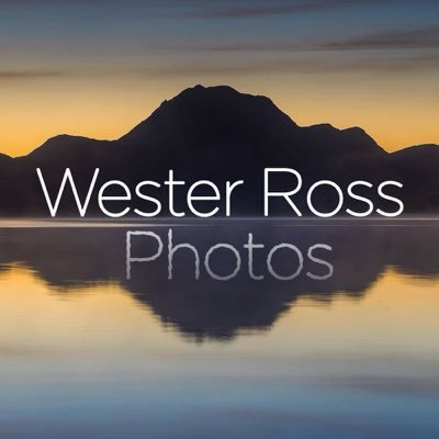 Wester Ross photography by resident photographer https://t.co/6pfEzDIpIp #landscapephotography #scottishhighlandsphotos #WesterRoss