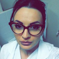 Dr. Micha (@michaplugaru) 's Twitter Profile