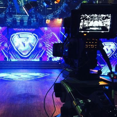 Televisión. TODA LA INFO DE SHOWMATCH.