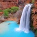 Havasupaifalls.net (@havasufalls) Twitter profile photo Havasupaifalls.net (@havasufalls) Twitter profile photo
