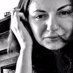 Eleni Stamou (@elenistamou) Twitter profile photo Eleni Stamou (@elenistamou) Twitter profile photo
