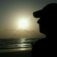 Joseph (@josephmotafaram) 's Twitter Profile Photo Joseph (@josephmotafaram) 's Twitter Profile Photo