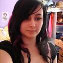 Faye Cross - @Fairy_163 - Twitter