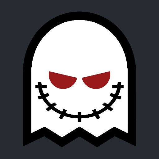 Official Twitter account of Ghost Pi. Guides on how to host Ghost on a Raspberry Pi, by @raspberrycoulis.