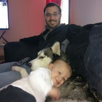 Jeff Sergott (@sergiopotts) 's Twitter Profile