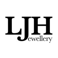 LJH Jewellery & Gifts(@LJHJewellery) 's Twitter Profile Photo