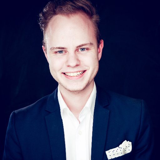 ArneBosse's profile picture. Managing Partner at Bosse & Partner, a german boutique marketing consultancy.