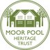 MPHT (@moorpoolht) Twitter profile photo MPHT (@moorpoolht) Twitter profile photo
