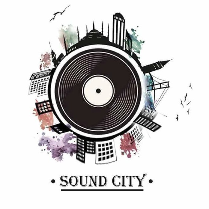 Geniş referanslı geçmişiyle ve profesyonel kadrosuyla SoundCity İstanbul hizmetinize açıldı.

https://t.co/762B0xSn6e
https://t.co/XFdFanAFRv