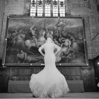 mrsnwalker2016's profile picture. ❤️