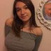 Plan Q gratuit (@1planqgratuit) Twitter profile photo Plan Q gratuit (@1planqgratuit) Twitter profile photo