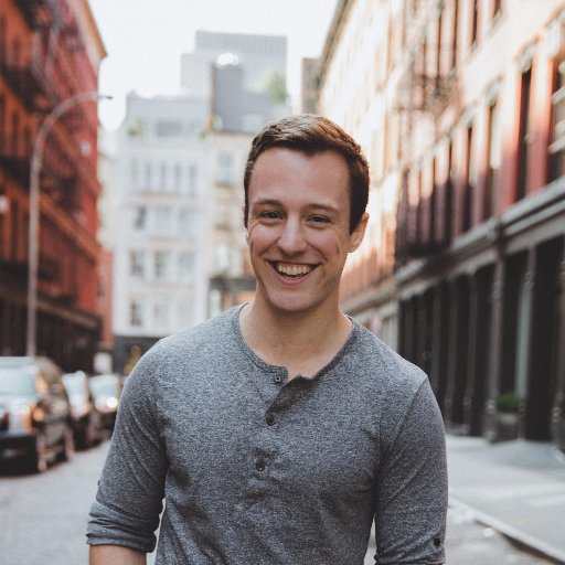 chrismbarnes's profile picture. 