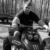 Tanner Elmore (@tanner_than_u_) 's Twitter Profile