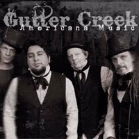 Gutter Creek (@guttercreek) 's Twitter Profile