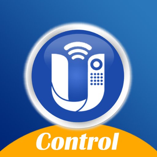 uControlRemote's profile picture. Proyecto emprendedor Venezolano de utilidades (Gadget) para smartphone en las áreas de: Entretenimiento, Ingeniería y Medicina | Ahora en Colombia