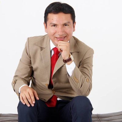 Gestor de Negocios, Asesor de Inversiones Entrenador de Negocios, El negociador eficaz