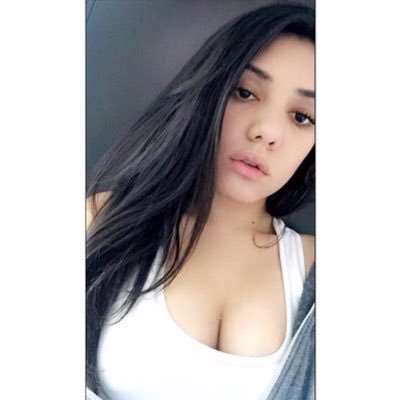 Official Twitter Page| Real Alexandria Valentina| Allies| Don't Believe Don't Follow