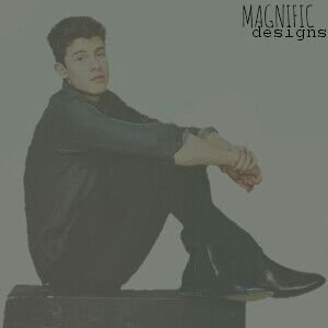 Designs_Grafico's profile picture. Seja bem vindo ao Magnific Designs! O mais novo projeto de designs para você.
// Welcome to Magnific Designs! The newest design project for you.